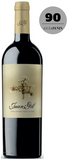 Vino tinto español Juan Gil Etiqueta Dorada D.O. Jumilla Monastrell