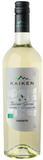 Kaiken Terroir Series Torrontés. Valle de Cafayate, Salta, Argentina