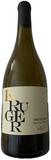 chardonnay-kruger-vino-blanco