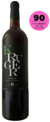 Kruger Grenache