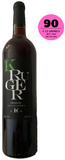 Kruger Grenache