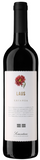 Vino tinto Laus Crianza de Somontano, España
