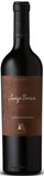 Vino tinto argentino Luigi Bosca Cabernet Sauvignon Mendoza