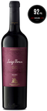 vino-luigi-bosca-malbec-tinto