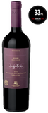 Vino tinto argentino Luigi Bosca D.O.C. Malbec