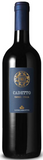 Vino tinto italiano Lungarotti Cadetto Rosso