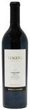 Vino tinto mexicano Magoni Reserva Tempranillo