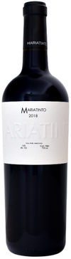 Vino tinto Mariatinto 