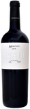 Vino tinto Mariatinto 