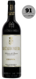 Matarromera Crianza