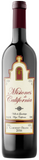 Misiones de California Vino Cabernet