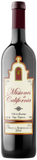 VIno tinto Misiones de California