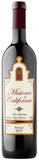 Vino tinto mexicano Misiones de California Syrah