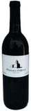 Vino tinto mexicano Misiones de California Ensamble de Tintos San Javier