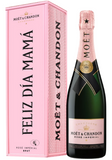 Moët & Chandon Rosé Impérial Champagne Brut Specially Yours