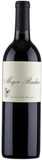 Mogor Badan, Valle de Guadalupe, vino tinto mexicano