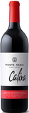 Monte Xanic Calixa Cabernet Syrah