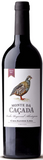 Monte da Caçada, vino tinto de Portugal, Vinho Regional Alentejano