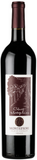 Vino tinto mexicano Montefiori Cabernet Montepulciano