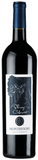 Vino tinto mexicano Montefiori Shiraz Cabernet