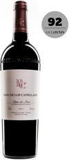 pago-de-los-capellanes-vino-tinto