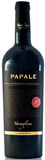 Papale Oro Primitivo di Manduria