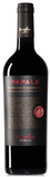 Vino Papale Primitivo di Manduria de Varvaglione. Tinto italiano
