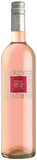 Vino rosado italiano Parini Pinot Grigio Blush