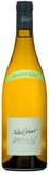 Pascal Jolivet Sauvignon Blanc Attitude