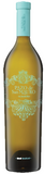 Vino blanco Español Pazo San Mauro Albariño