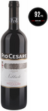 Vino tinto italiano Pio Cesare Nebbiolo Langhe