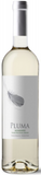 Pluma Alvarinho, vino blanco de Portugal