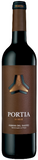Vino tinto español Portia Roble D.O. Ribera del Duero