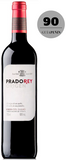 Vino tinto español Prado Rey Roble Origen, D.O. Ribera del Duero