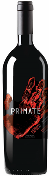 Vino tinto Primate 