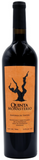 Vino tinto mexicano Quinta Monasterio Sinfonía de Tintos