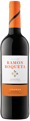 ramon-roqueta-vino-tinto