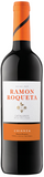 ramon-roqueta-vino-tinto