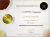 El Conocedor Global Wine Medalla de Oro 93 puntos