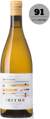 VIno Ritme Blanc