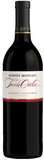Botella de Vino Tinto Cabernet Sauvignon Robert Mondavi Twin Oaks