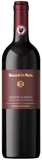 Vino tinto italiano Rocca delle Macie Chianti Classico DOCG