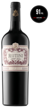 cabernet-malbec-rutini-vino-tinto