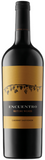 Vino tinto argentino Rutini Encuentro Cabernet Sauvignon de Mendoza