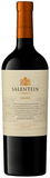 Vino tinto argentino Salentein Reserve Malbec, Mendoza