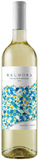 Botella Baldosa Blanco