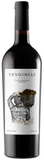 Botella Vendimias