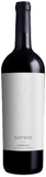 Botella Sophie Nebbiolo