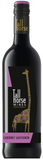 Tall Horse Cabernet Sauvignon, Western Cape, Sudáfrica