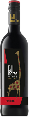 tall-horse-vino-tinto